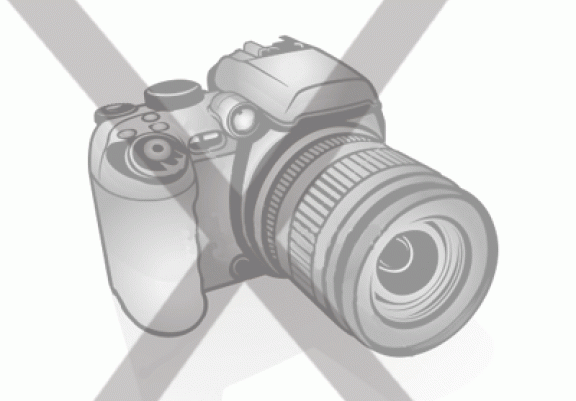 Steel skid plate for Stop&Go system, EGR  Dacia Dokker